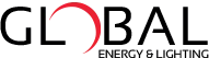 GEL_Logo GEL_Logo