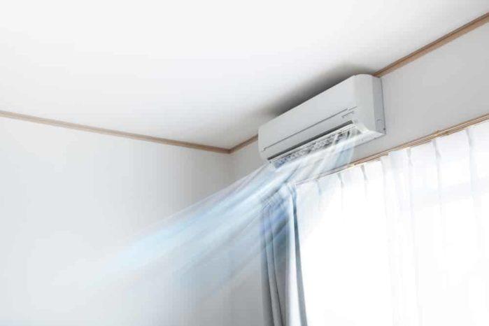 Air Conditioners - A Brief Introduction