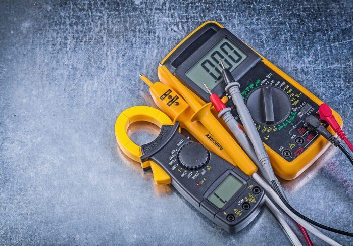 What Is a Multimeter