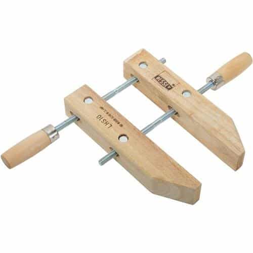 Best Woodworkers Clamps