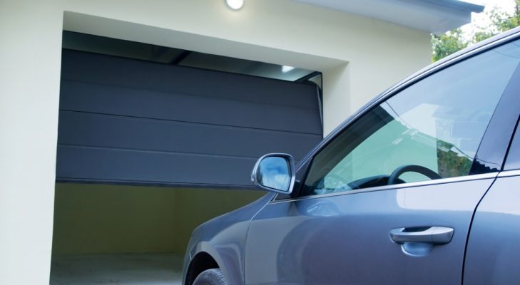 Garage Door Repairs Garage Door Repairs