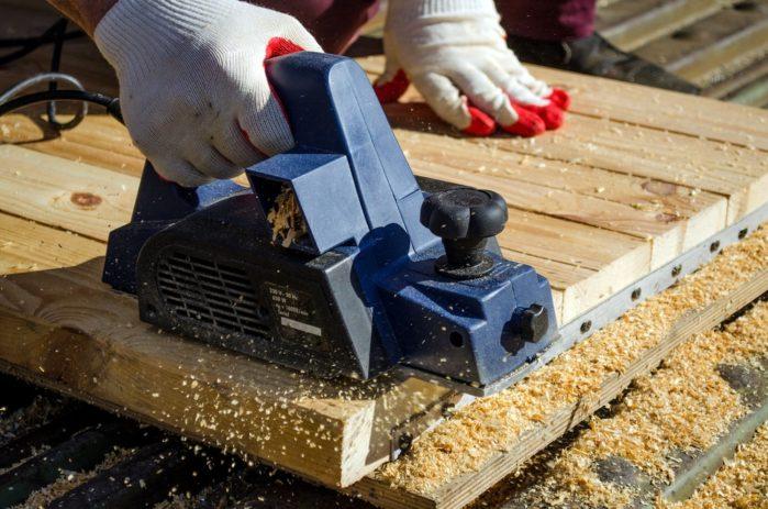Planer Vs. Jointer Which Of The Two Is The Best To Choose 