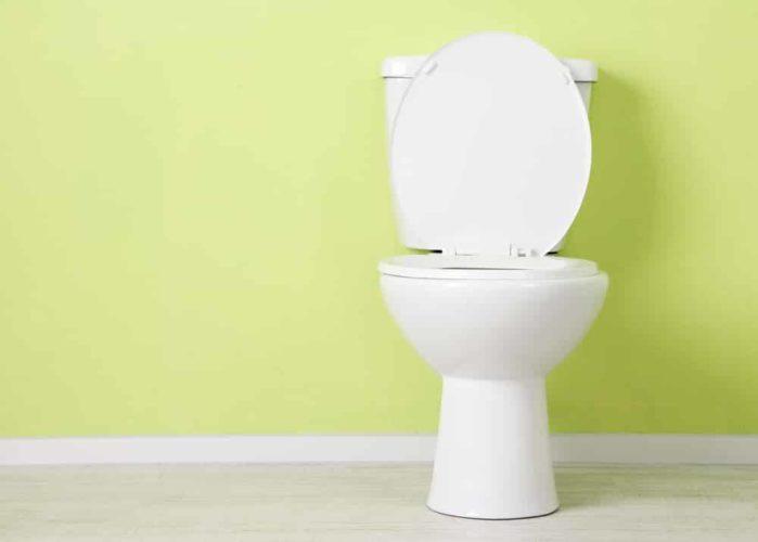 How To Paint Behind Toilet Toilet Tank Repairdaily