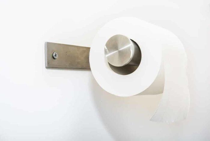 Best Toilet Paper Holder