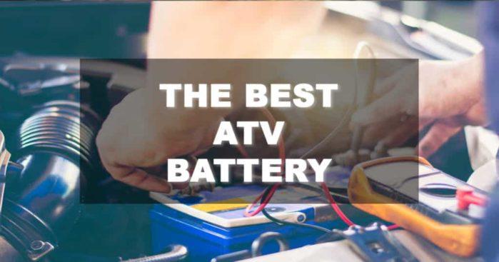 best atv battery 1