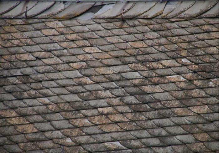 Tips On Roof Maintenance 