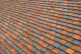 Roof Maintenance Tips