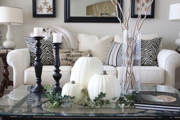 Holiday Home Decor Tips | 6 Home Decor Ideas | Repairdaily