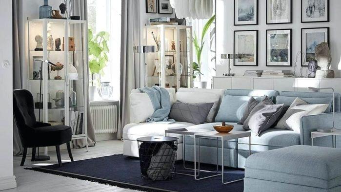 Living Room DIY Decor Ideas | 5 Living Room | Repairdaily