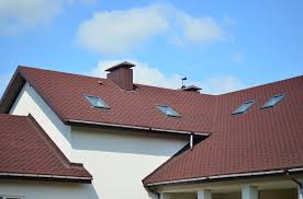 When Is a New Roof Needed