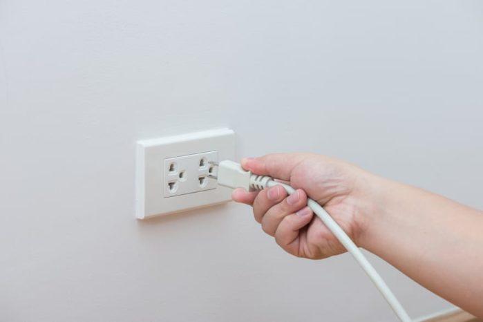 How To Avoid Electrical Accidents In Your Home