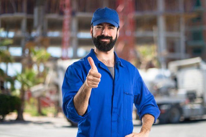 Tips How To Hide Your Boiler