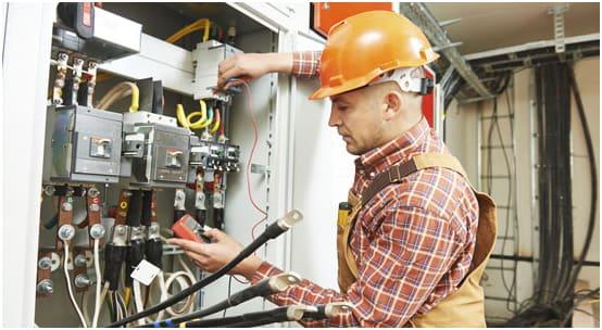 How To Avoid Electrical Accidents