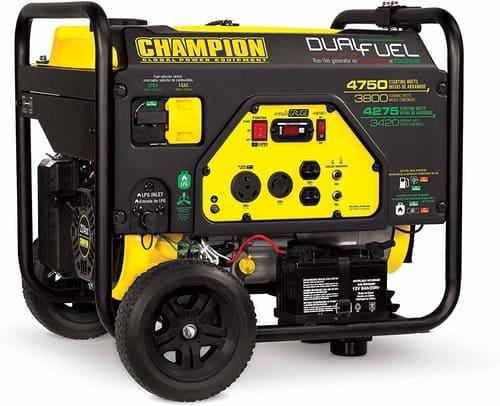 where to buy a generator