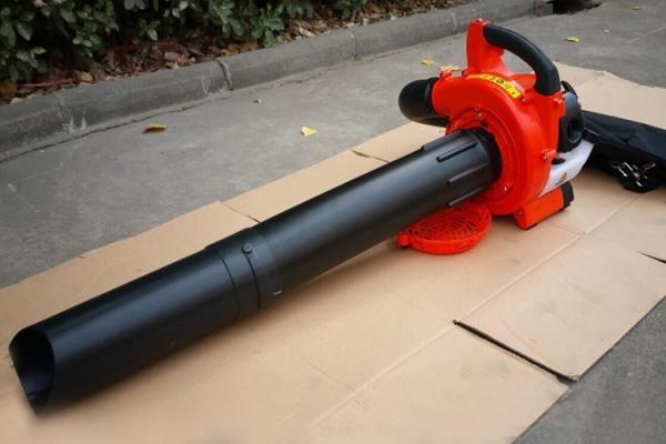 Battery Powered Leaf Blower | Leaf Blower | %%sitename%% 