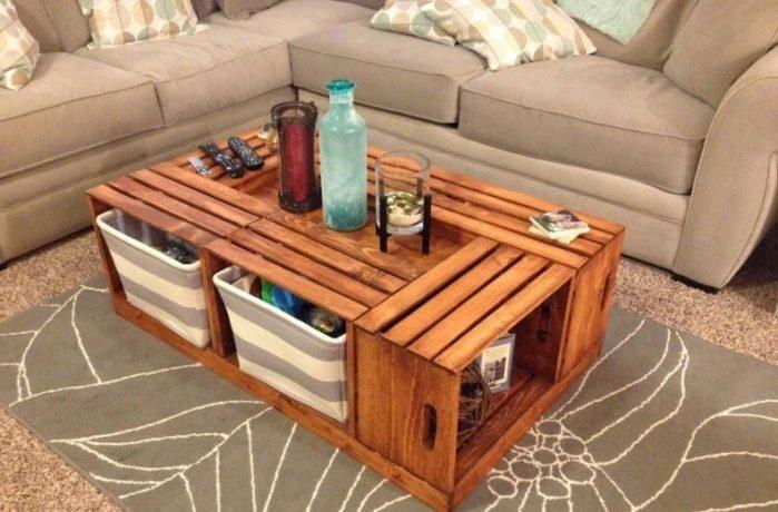 Creative DIY Projects For Students