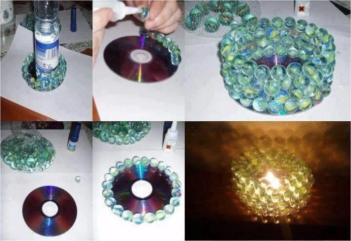 Creative DIY Projects For Students