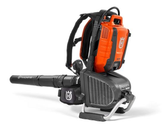 Battery Powered Leaf Blower | Leaf Blower | %%sitename%% 