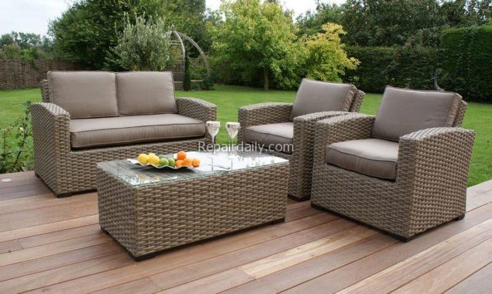 outdoor furniture on sale