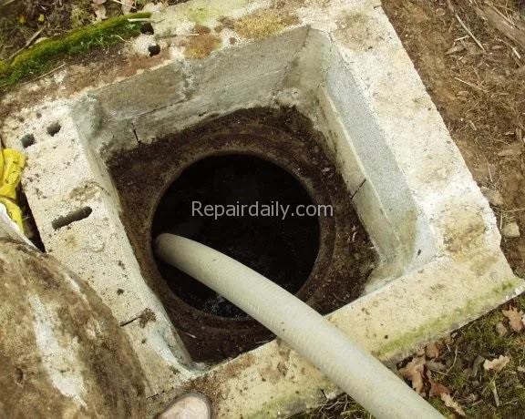 Understanding the Maintenance Priorities of Healthy Septic Systems in Huntsville AL