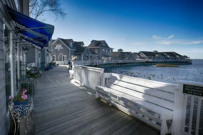 outer banks north Carolina outer banks north Carolina