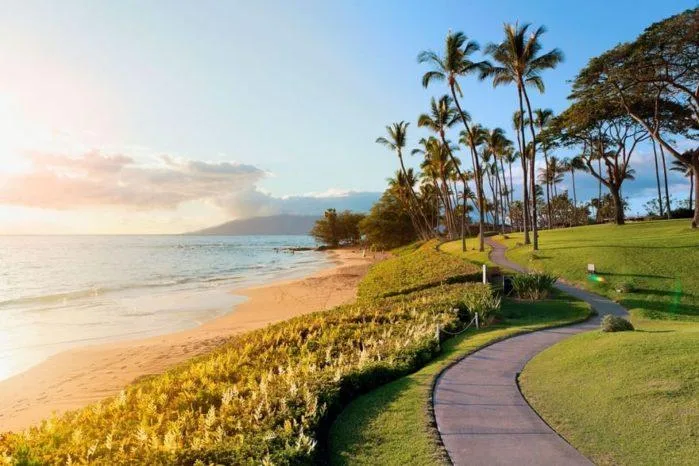places to visit in usa places to visit in usa