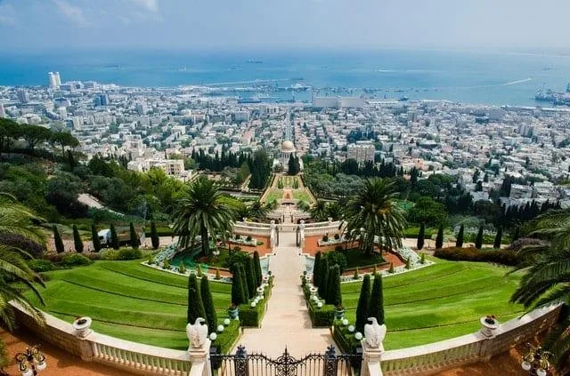 travel israel travel israel