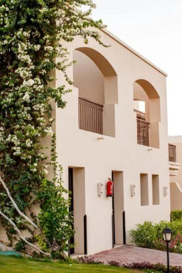 white home white home