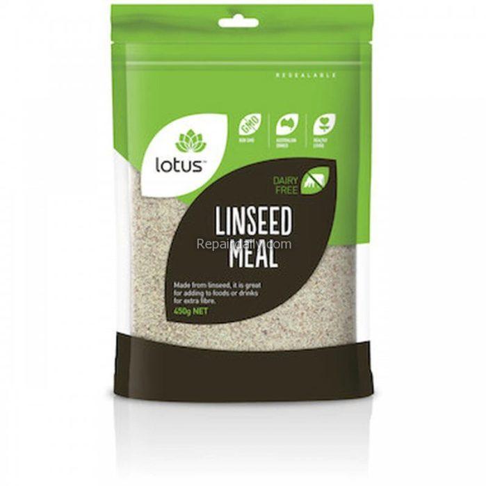 linseed_meal