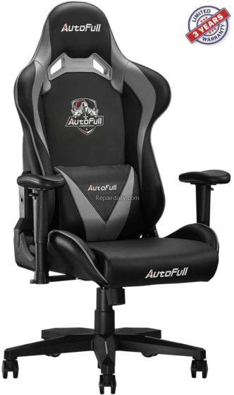 auto full chair