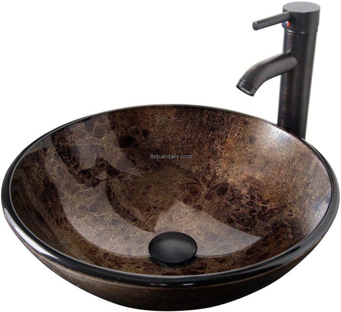 bathroom bowl basin