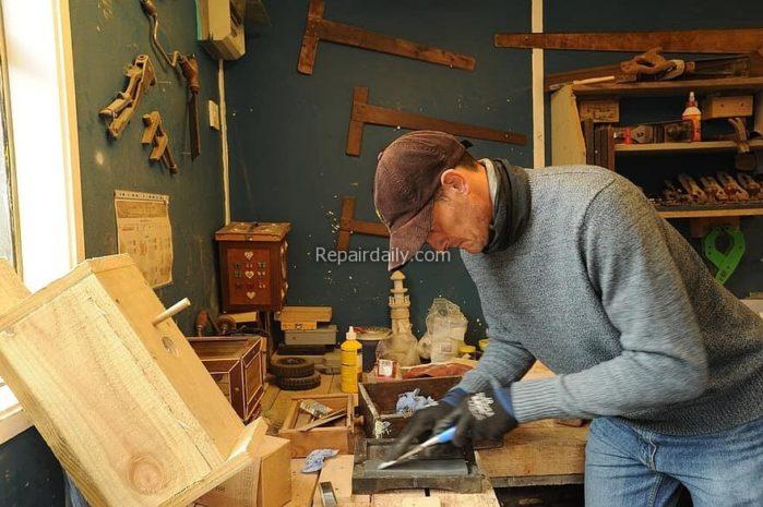 wood-chisel-workshop-woodworking-tools-tool-work-carpentry