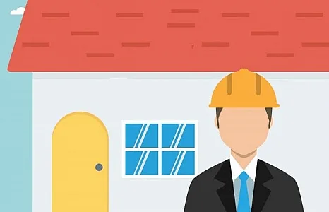 civil engineer cartoon