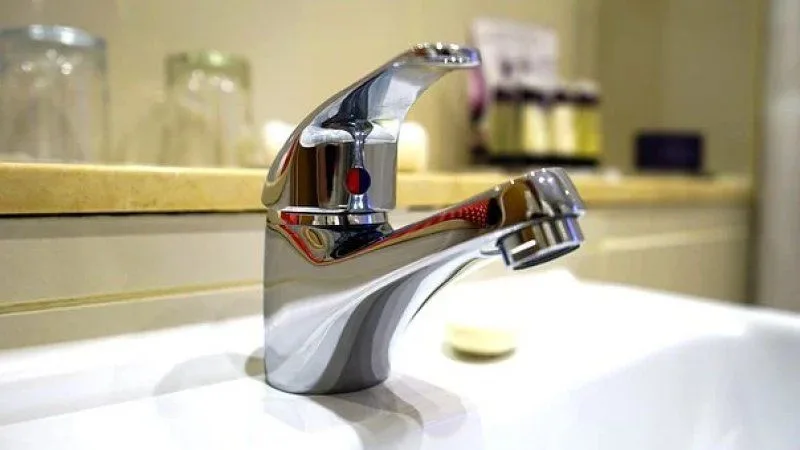 basin_tap basin_tap