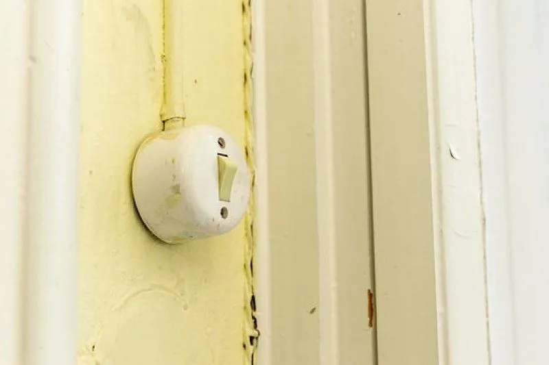 electrical_switch electrical_switch