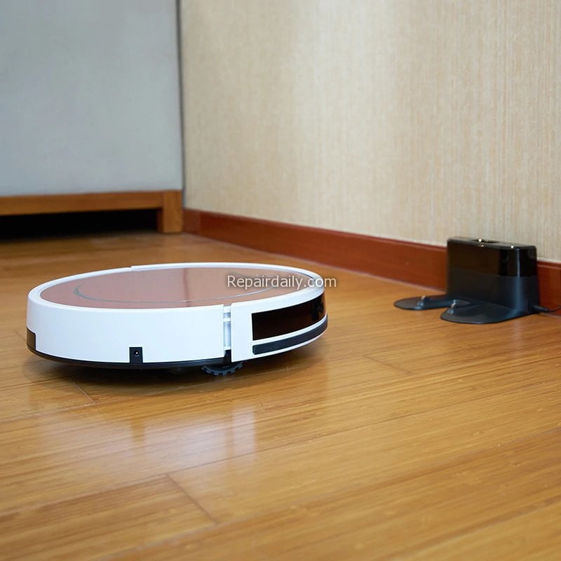 robot-vacuum-3