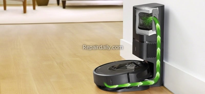 robot_vacuum_2