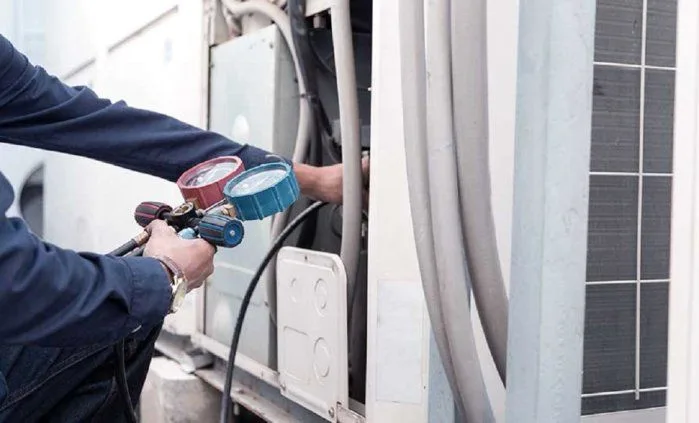Reasonable Pricing for Air Conditioner Repair Reasonable Pricing for Air Conditioner Repair