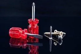 screws screws
