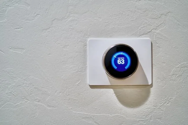 smart-home-upgrades Smart Home Upgrades