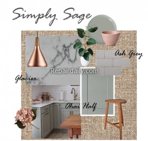 Simply-Sage