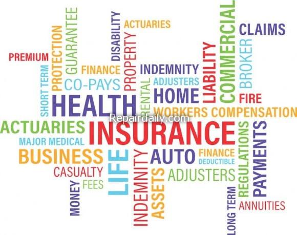 How to get the best value from your Machinery insurance broker 2