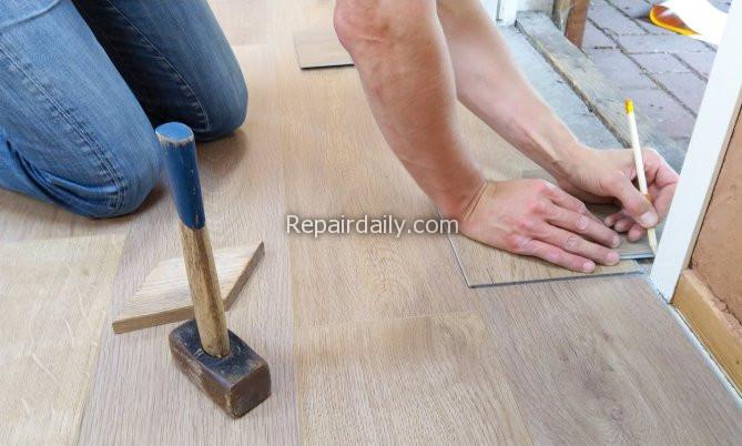 floor-flooring-hand-man