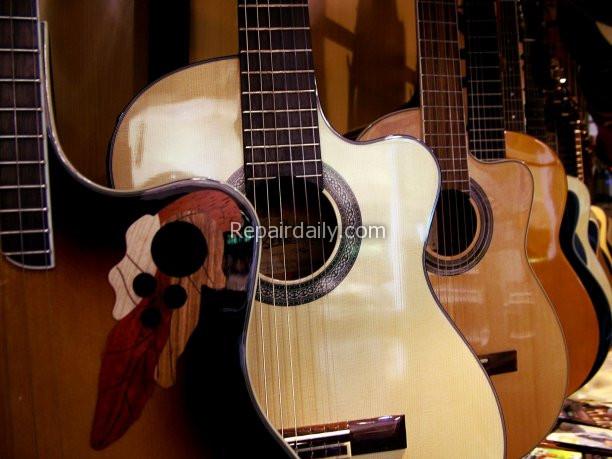 acoustic-guitars