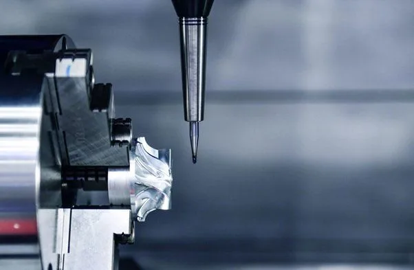 5 axis cnc machinings 5 axis cnc machinings