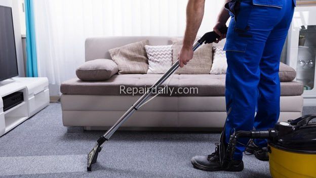 professional-cleaning-roof-carpet-vacuum