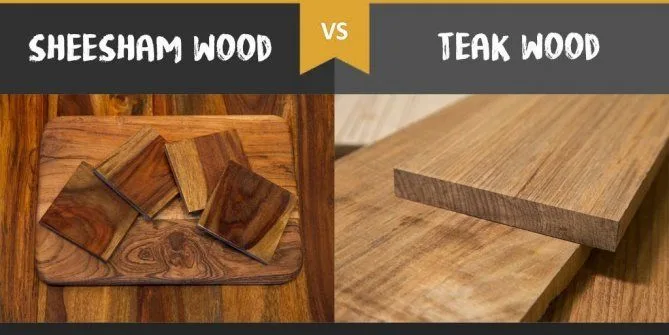 sheesham wood uses sheesham wood uses