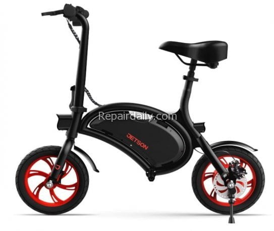 Best Electric Bike