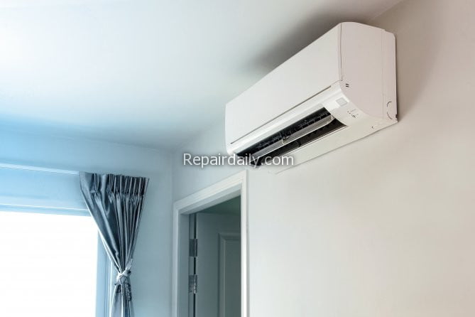 air conditioner3