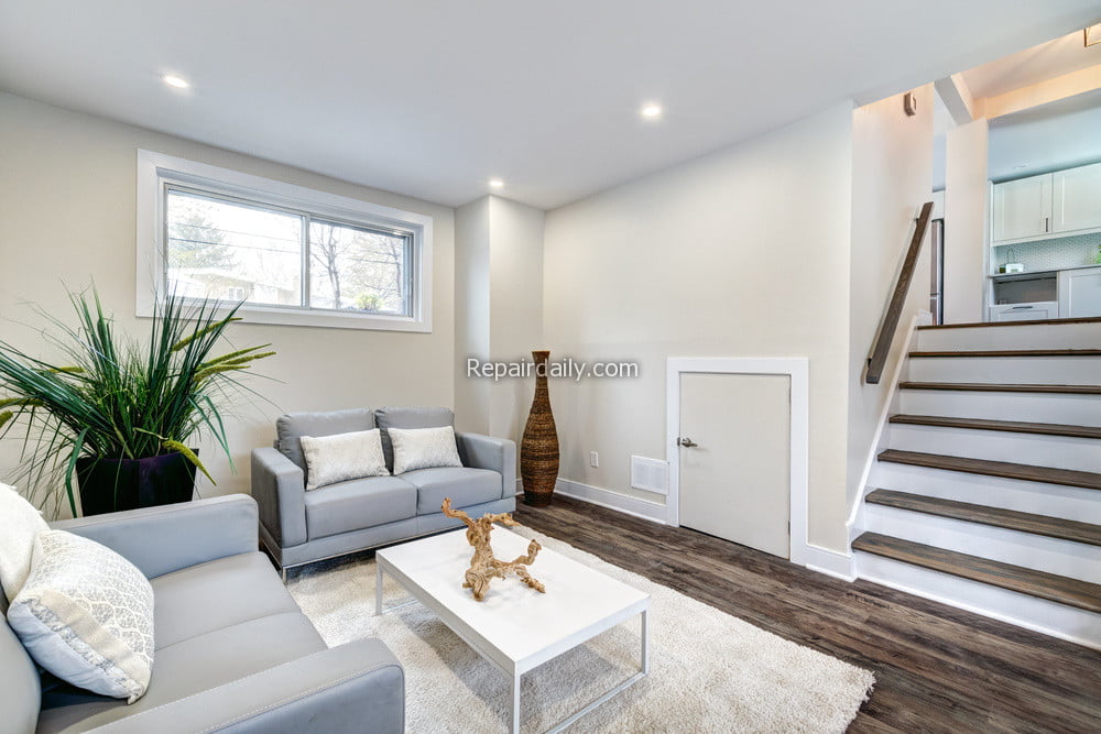 Real estate photography in Montreal, Quebec, Canada